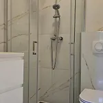 Apartament Beachfront Beauty *