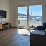 Beachfront Beauty *