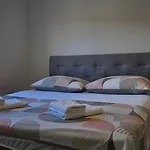 Appartamento Beachfront Beauty