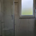 Beachfront Beauty Apartament