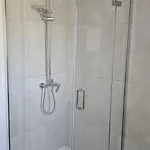 Apartament Beachfront Beauty Vinišće