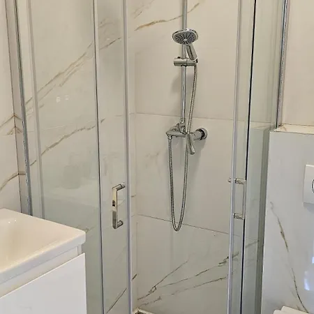 Beachfront Beauty Vinišće