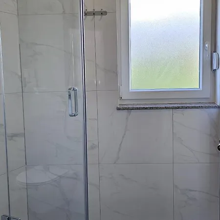 Beachfront Beauty * Vinišće