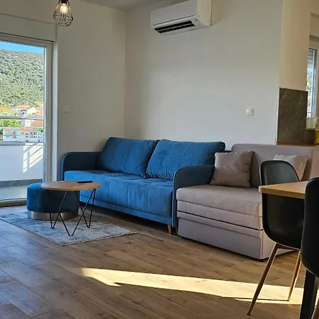 Apartment Beachfront Beauty