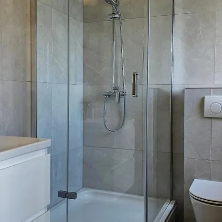 Beachfront Beauty * Vinišće